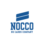 Nocco logo