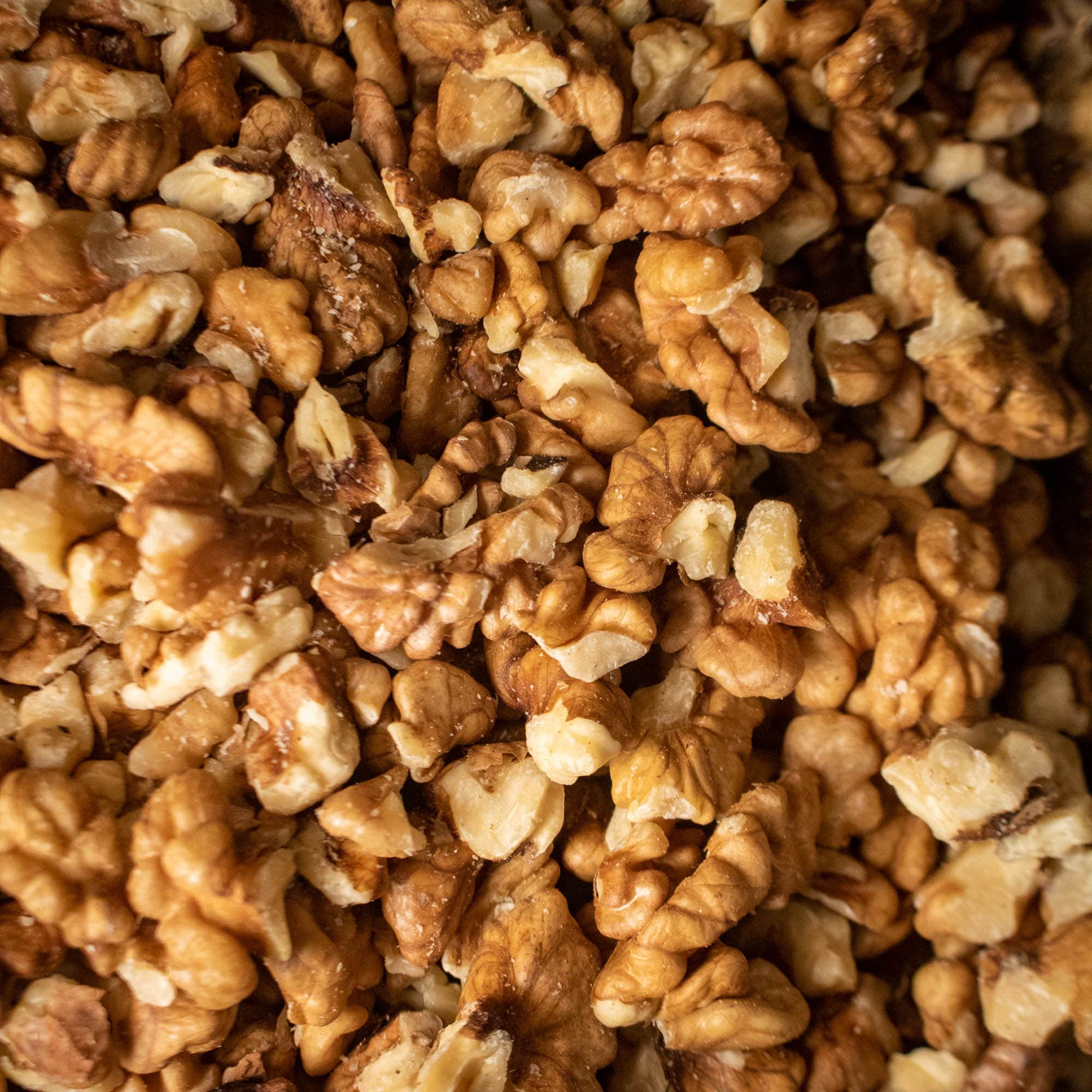 Orah 100g Healthy Jungle