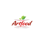 Artfood logo