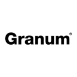 Granum logo