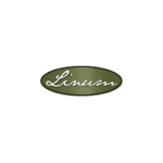 Linum logo