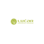 Lucar logo