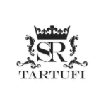SR Tartufi logo