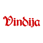 Vindija logo
