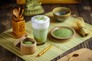 matcha green tea latte 2021 08 26 17 52 19 utc