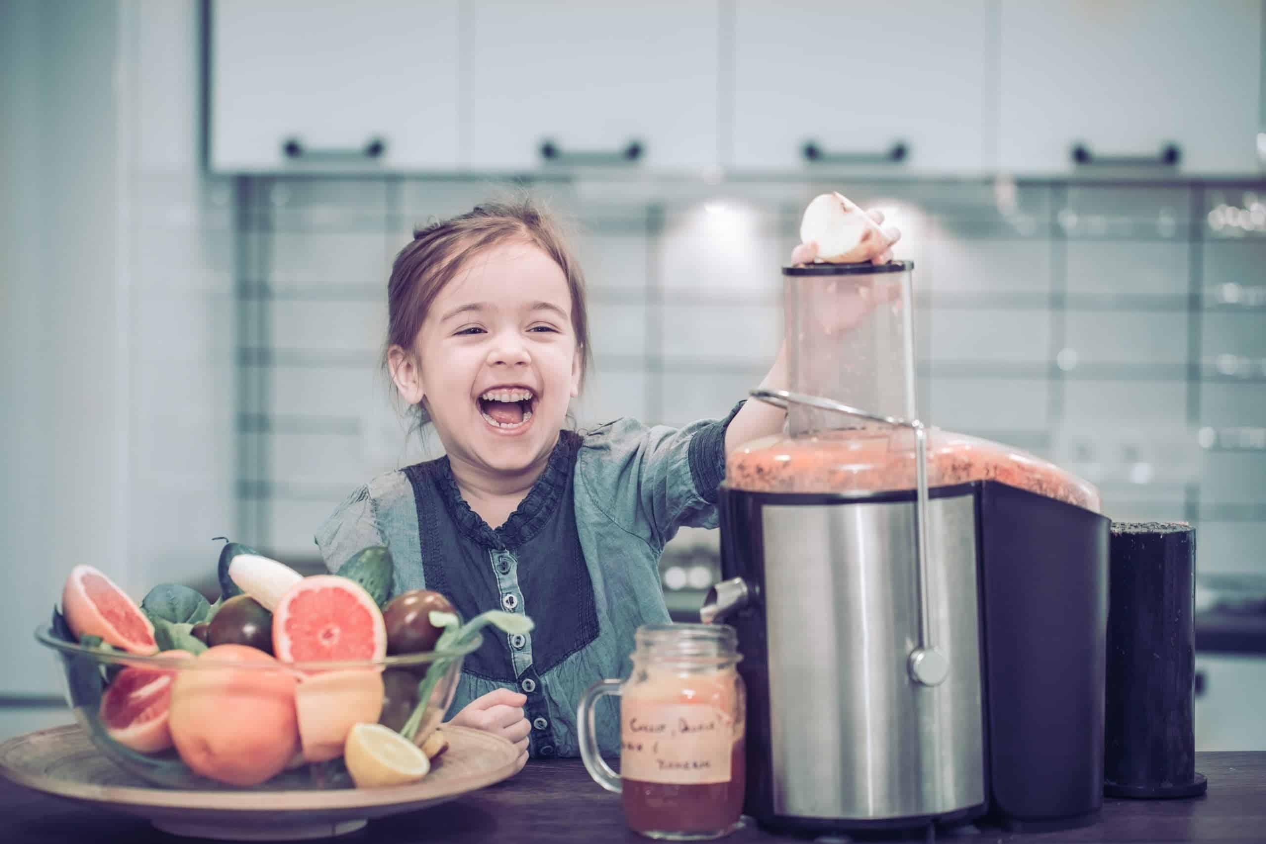 healthy food for children 2021 08 31 10 35 39 utc scaled