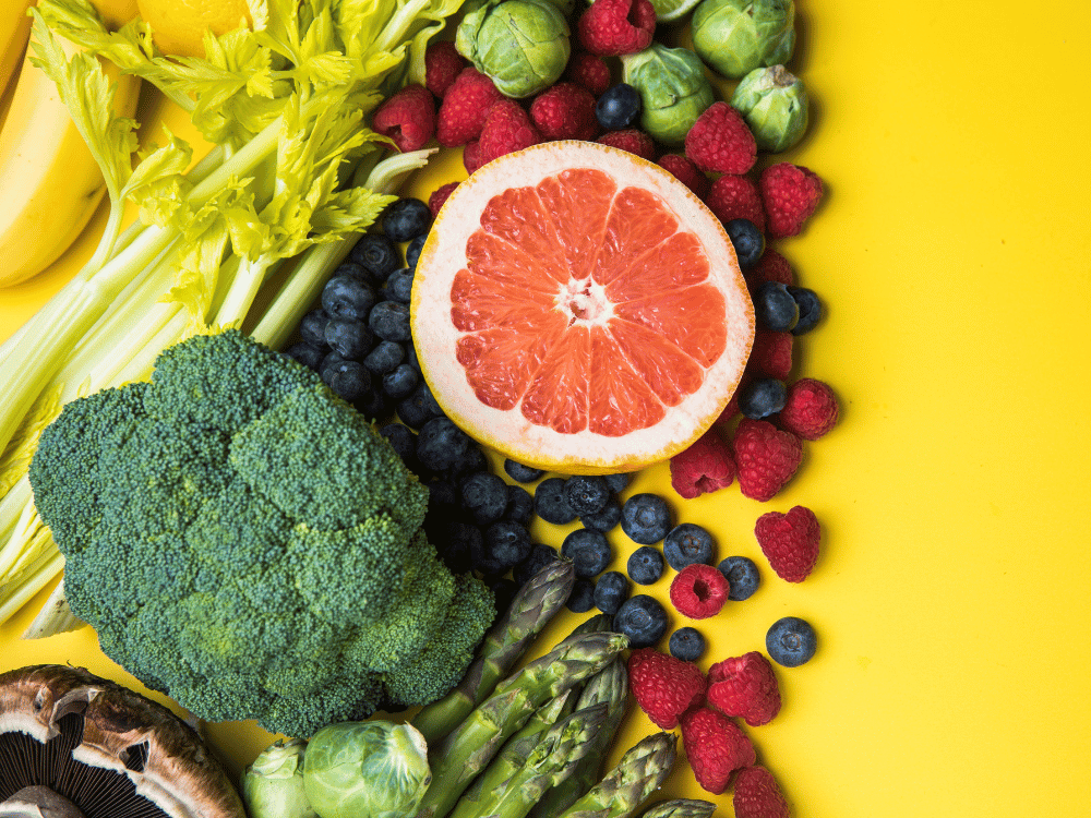 Prirodna zamena za rafinisane šećere