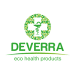 Deverra logo