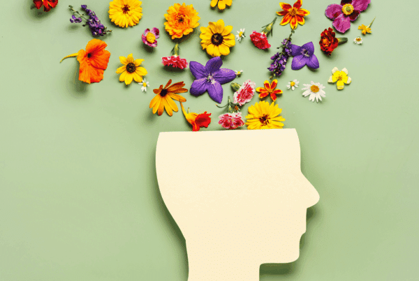 Podrška mentalnom zdravlju